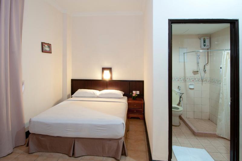 ג'ורג' טאון 1926 Heritage Hotel מראה חיצוני תמונה